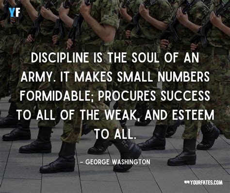 Embrace Military Bearing: A Journey of Discipline, Honor, and Pride
