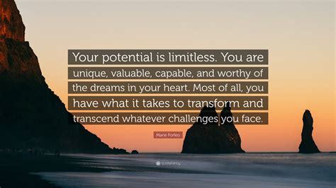 Embrace c1448: Unleash Your Limitless Potential