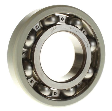 Embrace the 6316 Bearing: A Testament to Endurance, Reliability, and Hope