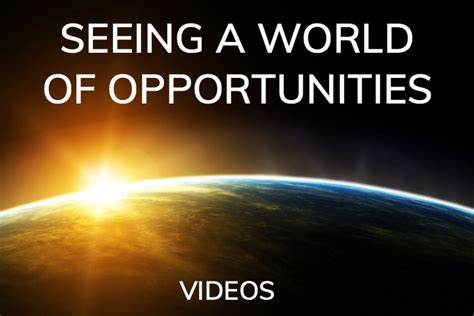 Embrace the Aspectos Positivos: Unlock a World of Opportunities and Fulfillment