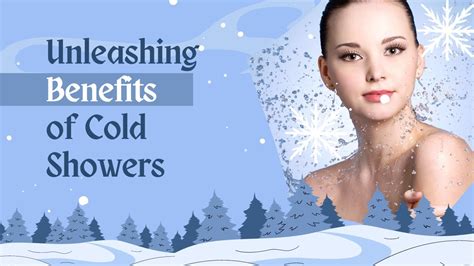 Embrace the Chill: Unleashing the Benefits of Cold Bath Machines