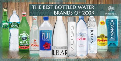 Embrace the Crystal Clarity: The Enchanting World of Ice Bottled Water