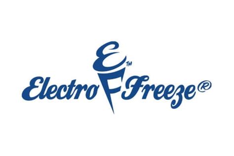 Embrace the Delightful Journey with Electro Freeze: An Ali Group Symphony of Frozen Delights