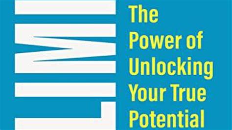 Embrace the Power of Ice Rikko: Unlocking Your Limitless Potential