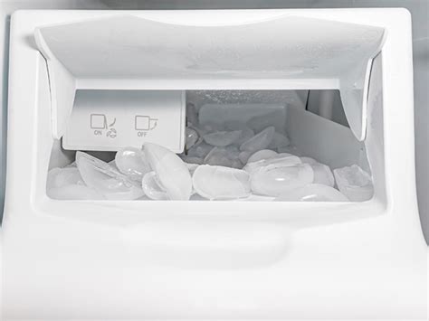 Embrace the Spirit of Vikings: Unleash the Power of Crystal-Clear Ice with Our Viking Ice Maker
