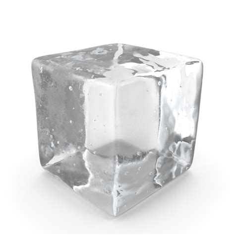 Embrace the Symphony of Refreshment: Unlocking the Emotional Power of Cube Ice