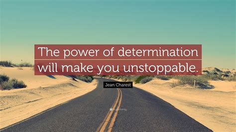 Embrace the Transformative Power of 1002maj C for Unstoppable Success