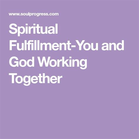 Embrace the Transformative Power of God-Bearing: A Guide to Spiritual Fulfillment