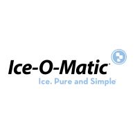 Embracing the Icy Embrace: A Journey to the Heart of the Ice-O-Matic