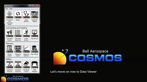 Embracing the Limitless: A Journey Through the Cosmos with Aerospace Ball Bearings