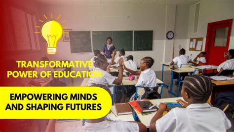 Empowering Education: Unveiling the Transformative Power of Maquina ICCE