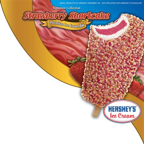 Empowering Every Corner with Sweet Delights: Hersheys Ice Cream Storms Grocery Stores