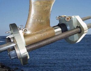 Empowering Growth: Unleashing the Potential of the Cutlass Bearing Tool
