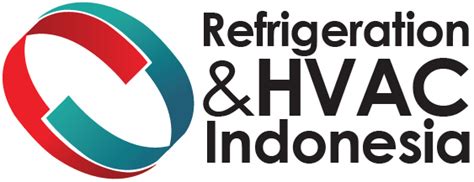 Empowering Indonesia: The Vital Role of Ice Maker Indonesia in Refrigeration Advancements