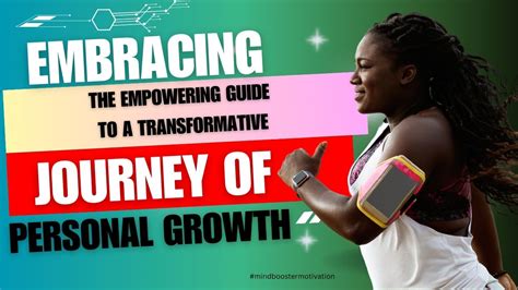 Empowering Lives: The Transformative Journey with Machine Glace