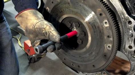 Empowering Precision: The Ultimate Guide to Pilot Bearing Install Tool Mastery