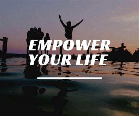 Empowering Your Life with the Transformative Power of qy0214a