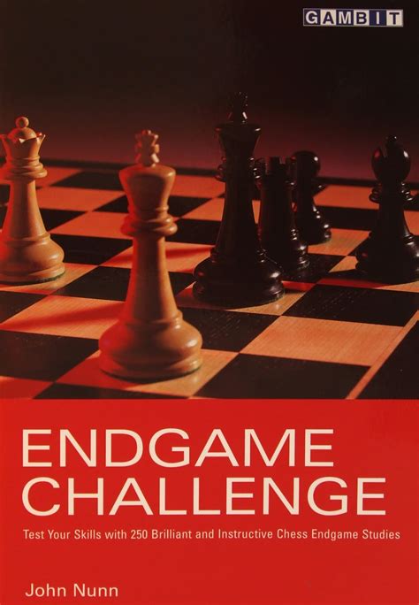 Endgame Challenge English Edition Epubpdf - roblox great roblox adventures with nooby norman the