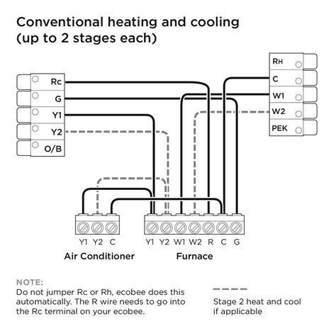 Energy Lite Wiring Diagram