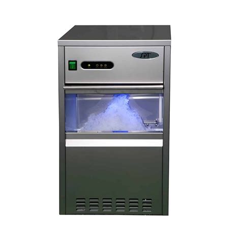 Engel Ice Maker: Revolutionizing the Way You Chill