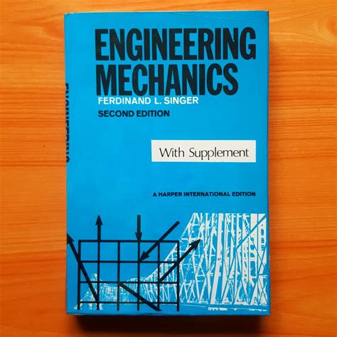 Engineering Mechanics 2nd Edition Manual Singer