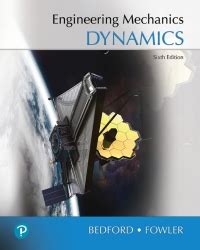 Engineering Mechanics Dynamics 6th Edition Solution Manual