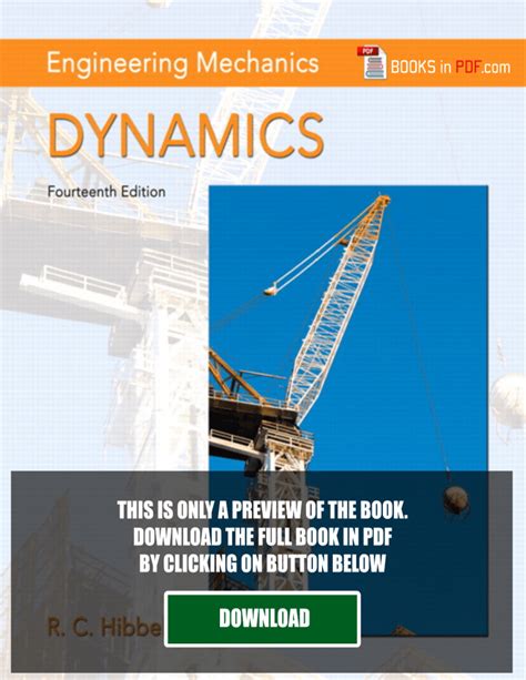 Engineering Mechanics Dynamics Solution Manual Scribd