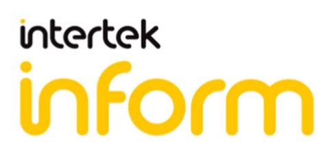 Engineering Workbench Catalog Engineering Workbench Intertek Inform Nimonik