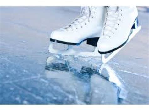 Englewood, New Jersey: Unveiling the Enchanting Mackay Ice Rink
