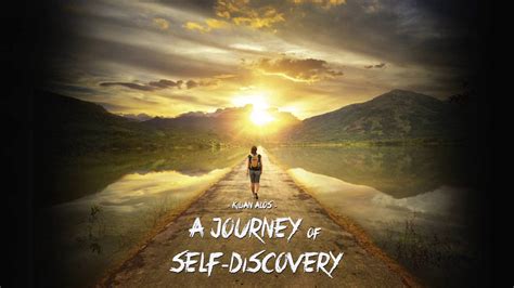 Enhagsslingan: Embark on the Extraordinary Journey of Self-Discovery