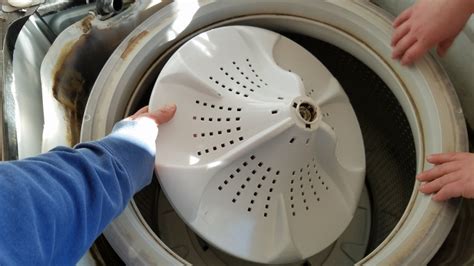 Enhance Your Laundry Experience: The Ultimate Guide to Maytag Washer Bearings