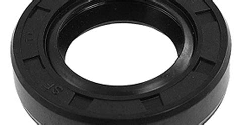 Enhance Your Machinery Performance with Precision-Engineered Seals and Bearings