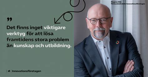Enics Västerås: En hyllning till innovation och framsteg