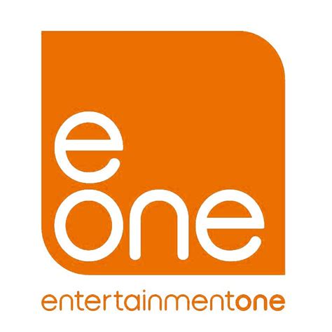 Entertainment One Benelux