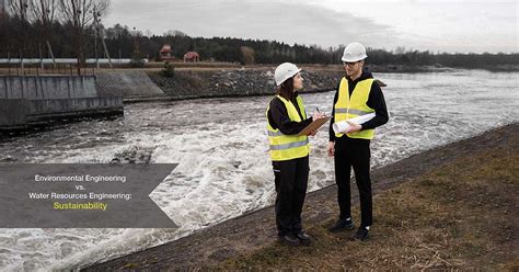 Environmental And Water Resources Engineering Virginia Tech Catalog