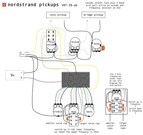 Epiphone Les Paul Wiring Diagram Re Wi66 Pro Pickup