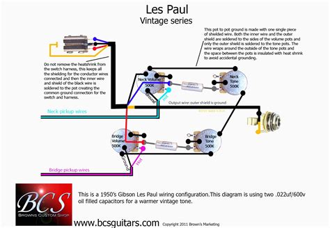 Epiphone Nighthawk Wiring Diagram Free Picture