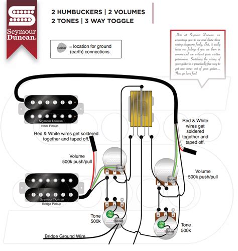 Epiphone Sg G310 Wiring Diagram