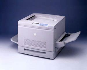 Epson Colorpage Epl C8000 Color Laser Printer Service Repair Manual