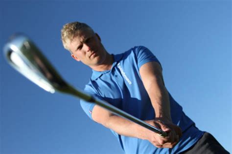 Erik Blomqvist Golf: A Journey of Excellence, Inspiration, and Legacy