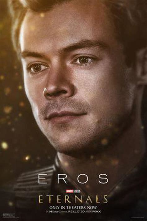 Eros Entertainment
