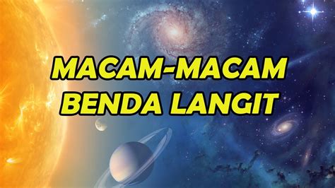 Es Krim Jupiter: Hidangan Penyegar yang Luar Biasa dari Luar Angkasa