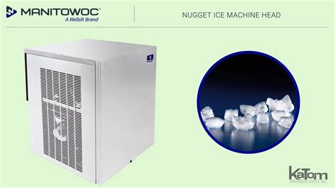 Es Mesin Es Hpco Active: Sebuah Kisah Transformasi dan Inovasi