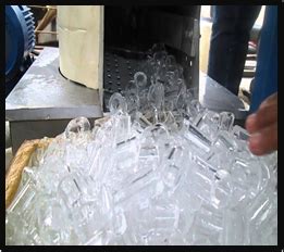 Es Pabrik Es Terdekat: Sumber Kesegaran yang Tak Ternilai