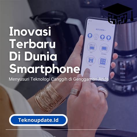 Es Pembuatan Es Portable Samsung: Inovasi yang Mengubah Cara Anda Menikmati Es