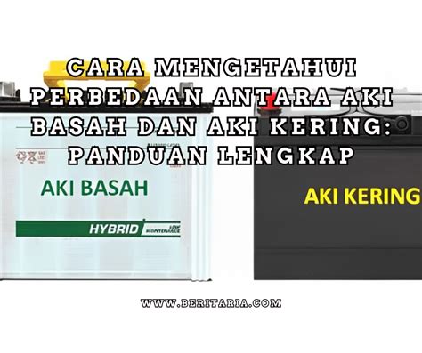 Es kering Airgas: Panduan Lengkap