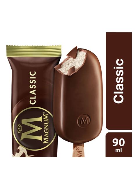 Es krim M&M: Panduan Lengkap untuk Keindahan yang Manis