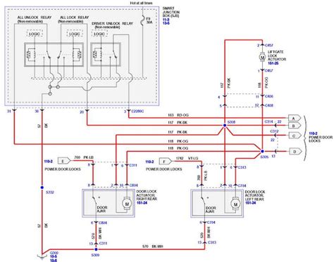 Escap E Wiring Diagram 2002