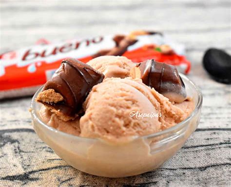 Escapada refrescante: Descubre la dulzura helada del helado italiano de Seagram