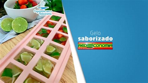 Escape the Mundane and Elevate Your Hydration with Maquina de Gelo Saborizado!